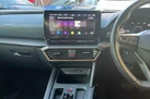 2022-cupra-formentor-14-e-hybrid-v2-small-23
