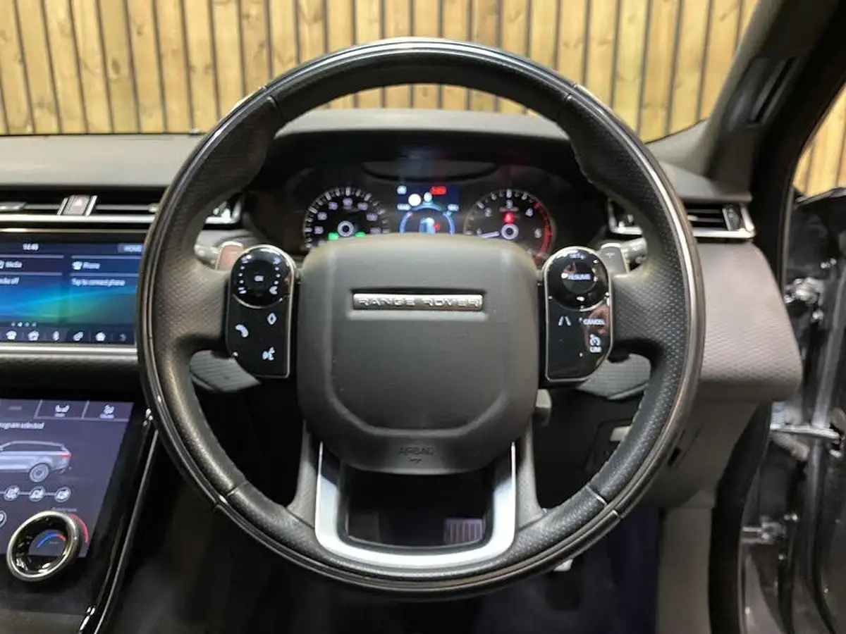 2019-land-rover-range-rover-velar-20-d180-r-dynamic-s-big-28