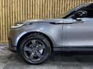 2019-land-rover-range-rover-velar-20-d180-r-dynamic-s-small-37