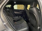 2019-land-rover-range-rover-velar-20-d180-r-dynamic-s-small-40