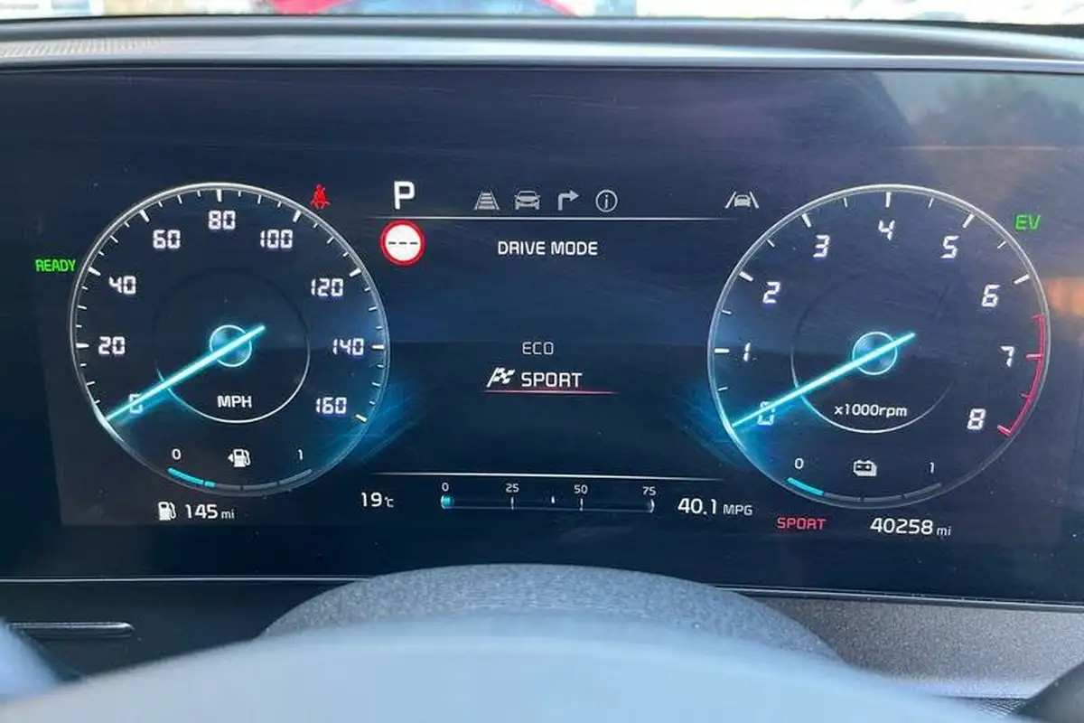 2022-kia-sportage-16-t-gdi-3-226bhp-hev-1598cc-auto-big-28
