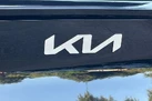 2022-kia-sportage-16-t-gdi-3-226bhp-hev-1598cc-auto-small-39