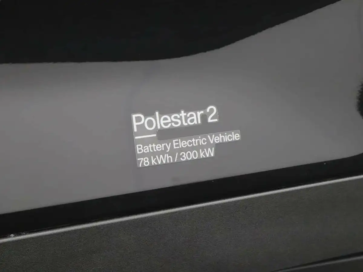 2022-polestar-polestar-2-e-ps2-300kw-longe-dual-plus-pilot-big-11