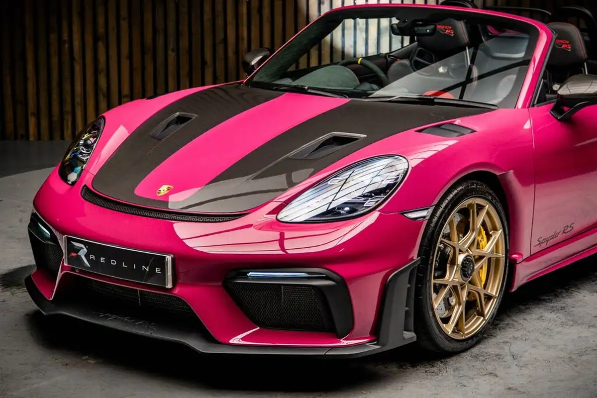 2024-porsche-boxster-718-40-spyder-rs-big-14