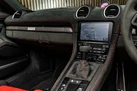 2024-porsche-boxster-718-40-spyder-rs-small-25