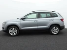 2020-skoda-karoq-10-tsi-se-technology-116ps-small-3