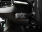 2020-skoda-karoq-10-tsi-se-technology-116ps-small-22