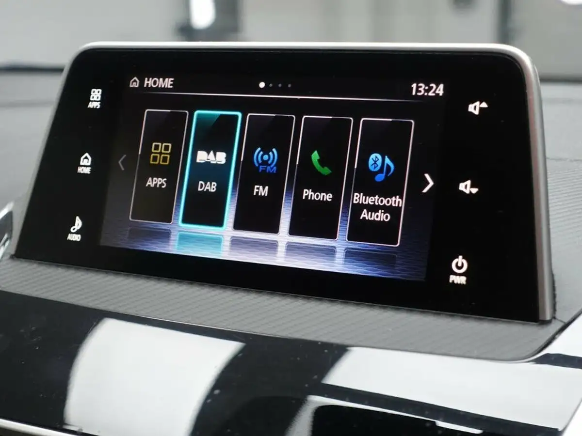 2018-mitsubishi-eclipse-cross-15-4-auto-big-21