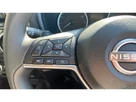 2023-nissan-juke-10-dig-t-acenta-dct-small-24