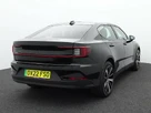 2022-polestar-polestar-2-e-ps2-300kw-longe-dual-plus-pilot-small-4