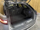 2019-land-rover-range-rover-velar-20-d180-r-dynamic-s-small-16