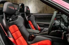 2024-porsche-boxster-718-40-spyder-rs-small-1