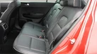 2017-kia-sportage-20crdi-kx-3-auto-small-15