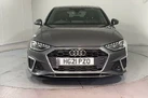 2021-audi-a4-20-40-tfsi-s-line-204ps-small-10