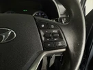 2020-hyundai-tucson-16-gdi-se-nav-small-16