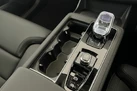 2025-volvo-xc90-20-b5-plus-small-12