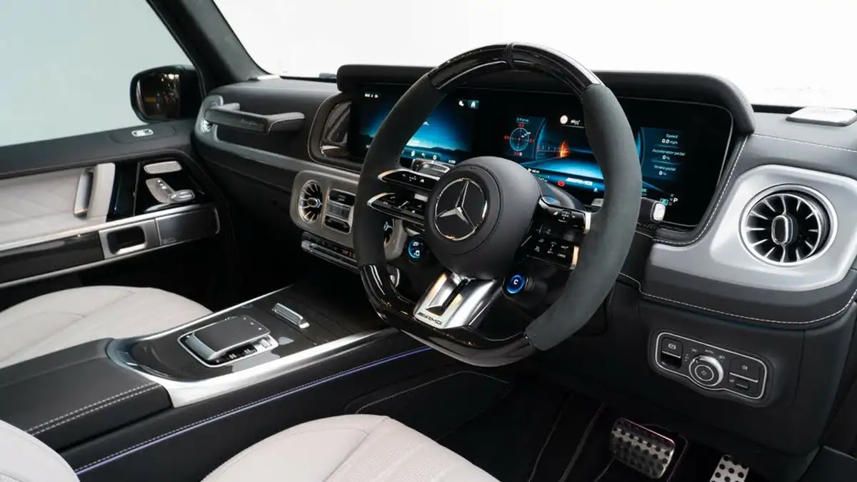 2024-mercedes-benz-g-class-40-g63-amg-magno-edition-605ps-big-12