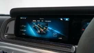 2024-mercedes-benz-g-class-40-g63-amg-magno-edition-605ps-small-23