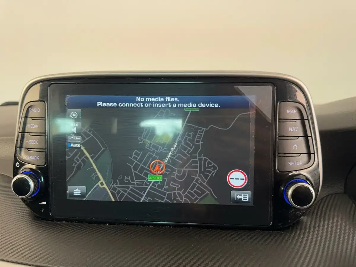 2020-hyundai-tucson-16-gdi-se-nav-big-29