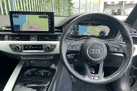 2021-audi-a4-20-40-tfsi-s-line-204ps-small-34