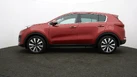 2017-kia-sportage-20crdi-kx-3-auto-small-60