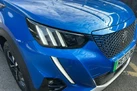 2021-peugeot-2008-suv-e-gt-small-21