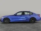 2019-bmw-3-series-20-330e-m-sport-plus-pack-small-8