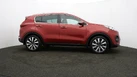 2017-kia-sportage-20crdi-kx-3-auto-small-32