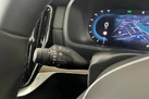 2025-volvo-xc90-20-b5-plus-small-36