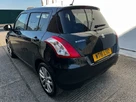 2016-suzuki-swift-12-sz4-94ps-nav-5d-at-small-5
