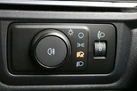2023-ford-transit-custom-20tdci-320-l1h1-limited-136pseu6e-panel-van-1996cc-auto-small-75