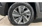 2022-hyundai-tucson-16-t-gdi-se-connect-150ps-small-16