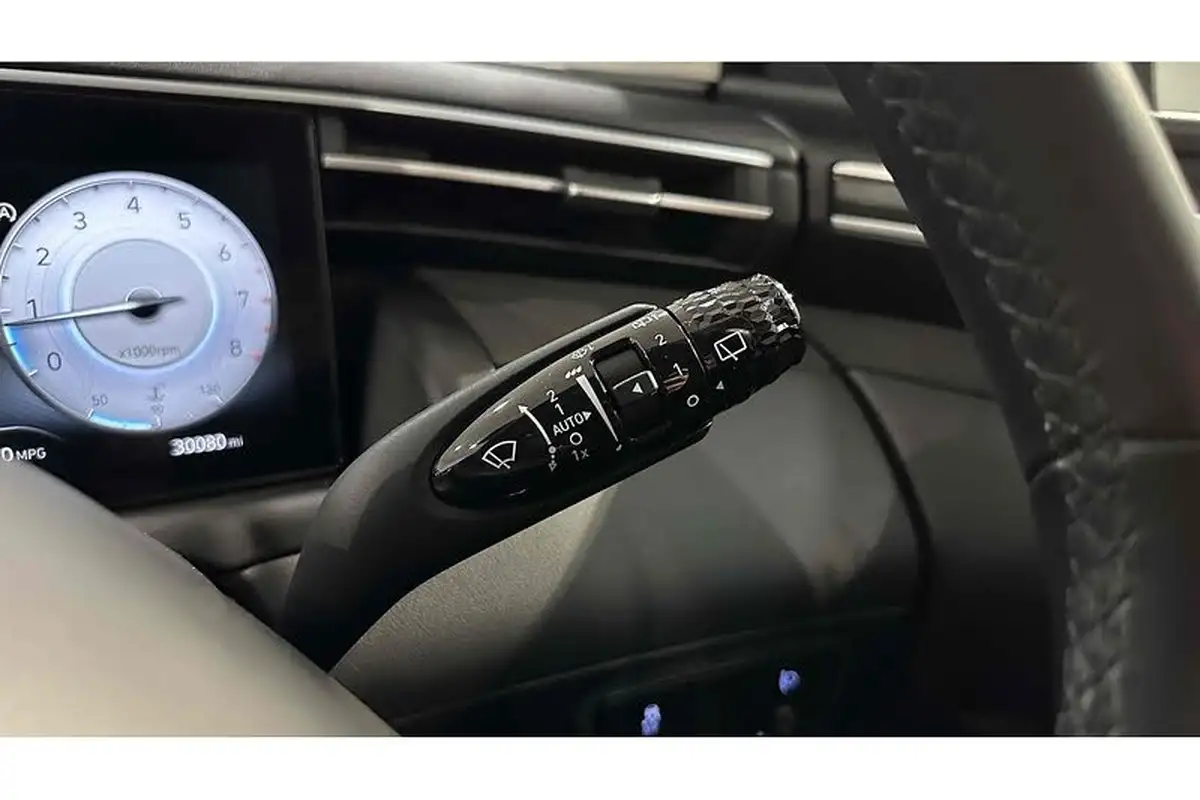 2022-hyundai-tucson-16-t-gdi-se-connect-150ps-big-29