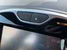 2015-renault-clio-09-tce-dynamique-nav-small-21