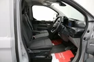 2023-ford-transit-custom-20tdci-320-l1h1-limited-136pseu6e-panel-van-1996cc-auto-small-23