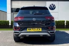 2022-volkswagen-t-roc-10-tsi-style-hatchback-5d-small-3