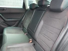 2023-seat-ateca-15-ecotsi-fr-small-5