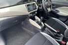 2018-nissan-micra-10-acenta-limited-edition-small-3