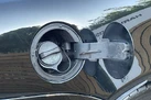 2012-jaguar-xkr-50-sc-coupe-auto-small-17