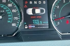 2012-jaguar-xkr-50-sc-coupe-auto-small-41