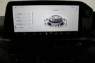 2023-ford-transit-custom-20tdci-320-l1h1-limited-136pseu6e-panel-van-1996cc-auto-small-51