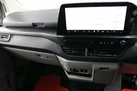 2023-ford-transit-custom-20tdci-320-l1h1-limited-136pseu6e-panel-van-1996cc-auto-small-47
