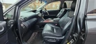 2009-lexus-rx-450h-35-se-l-small-12