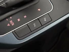 2023-seat-arona-10-tsi-xperience-lux-111ps-dsg-small-35