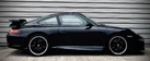 2008-porsche-911-small-3