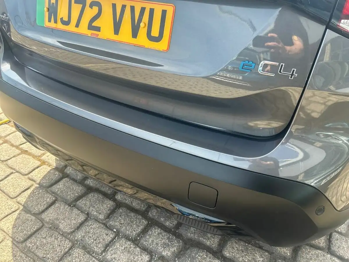 2022-citroen-c4-e-shine-plus-big-33