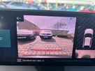 2022-citroen-c4-e-shine-plus-small-20
