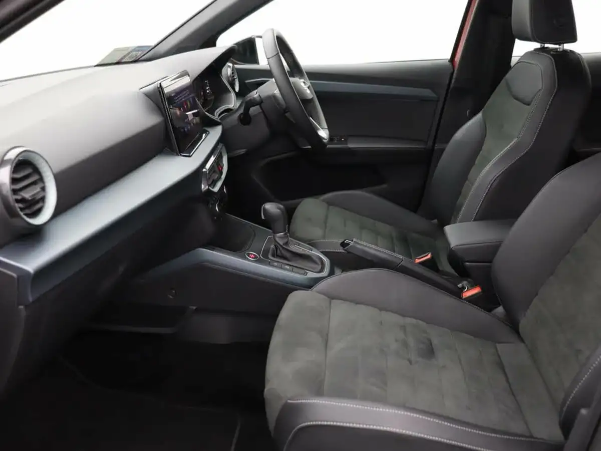 2023-seat-arona-10-tsi-xperience-lux-111ps-dsg-big-20