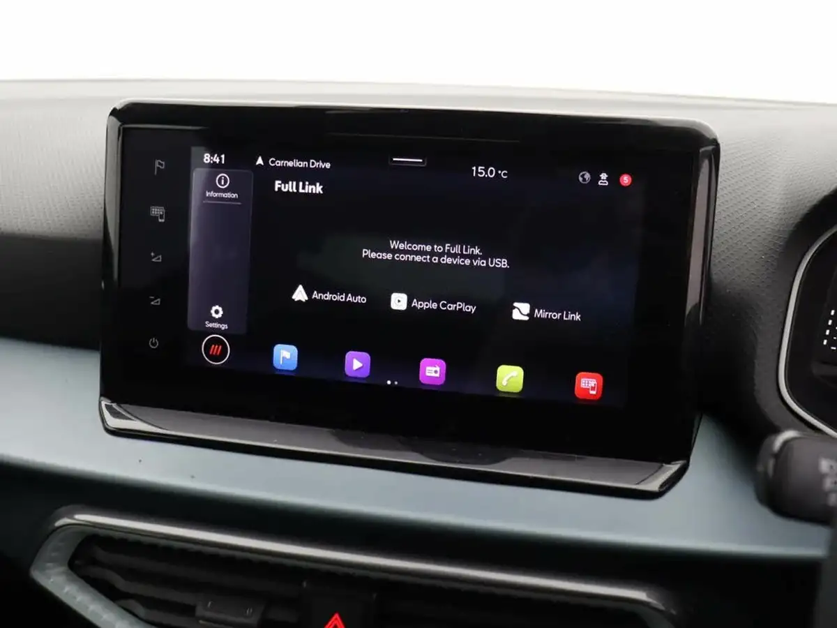 2023-seat-arona-10-tsi-xperience-lux-111ps-dsg-big-24