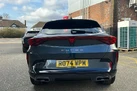 2024-cupra-formentor-15-etsi-v2-small-6